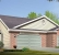 Oakhurst III