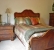 Double Eagle