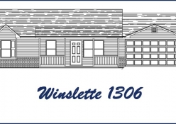 Winslette