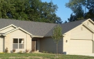 211 Woodland Trail Hartford City, IN