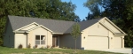 211 Woodland Trail Hartford City, IN