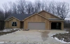 211 Woodland Trail Hartford City, IN