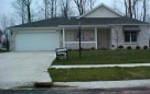 11 Courtyard Commons Place Hartford City, IN