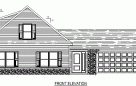 1904 Winesap Way, Kendallville, Indiana