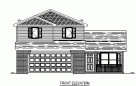 1907 Winesap Way Kendallville, IN