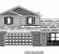 1907 Winesap Way Kendallville, IN