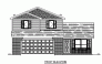 1907 Winesap Way Kendallville, IN