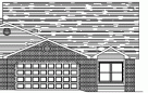 623 Deerfield Path, Warsaw, Indiana