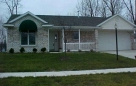 12 Courtyard Commons Place Hartford City, IN