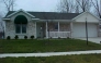 12 Courtyard Commons Place Hartford City, IN