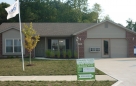 2001 Winesap Way Kendallville, IN