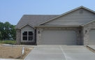 560 Buck Trail Warsaw, IN