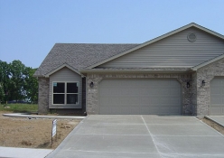 560 Buck Trail Warsaw, IN