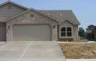 548 Buck Trail Warsaw, IN