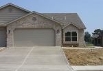 548 Buck Trail Warsaw, IN