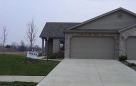 512 Buck Trail Warsaw, IN