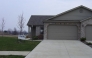 512 Buck Trail Warsaw, IN