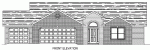 401 King’s Cross, Huntington, IN