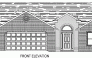401 King’s Cross, Huntington, IN