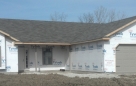 2054 Duncan Drive, Huntington, Indiana