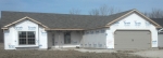 2054 Duncan Drive, Huntington, Indiana