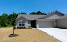 4602 W. Treasure Lane Muncie, IN