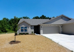 4602 W. Treasure Lane Muncie, IN