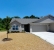 4602 W. Treasure Lane Muncie, IN