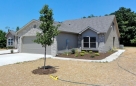 4600 W. Treasure Lane Muncie, IN