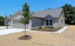 4600 W. Treasure Lane Muncie, IN
