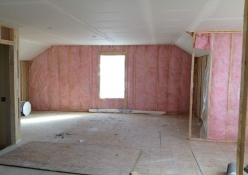 7922 Jordan Bouldevard, Yorktown, Indiana