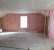 7922 Jordan Bouldevard, Yorktown, Indiana