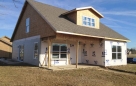 7922 Jordan Bouldevard, Yorktown, Indiana