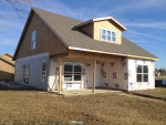 7922 Jordan Bouldevard, Yorktown, Indiana