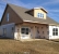 7922 Jordan Bouldevard, Yorktown, Indiana