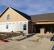 7922 Jordan Bouldevard, Yorktown, Indiana