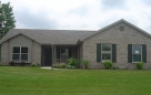 620 Deerfield Path Warsaw, IN