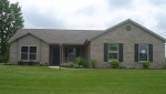 620 Deerfield Path Warsaw, IN