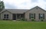 620 Deerfield Path Warsaw, IN