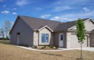 914 Heatherwood Lane Ossian, IN