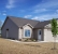 914 Heatherwood Lane Ossian, IN