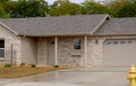 1440 Old Course Court Decatur, IN