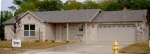 1440 Old Course Court Decatur, IN