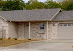 1440 Old Course Court Decatur, IN