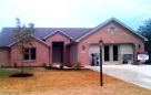 313 S Eagle Glen Trail Columbia City, IN