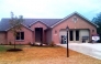 313 S Eagle Glen Trail Columbia City, IN