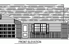 1353 East Hanna Street, Columbia City, Indiana
