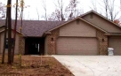309 Ironwood Lane Ossian, IN