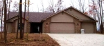309 Ironwood Lane Ossian, IN