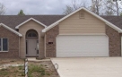 303 Ironwood Lane Ossian, IN
